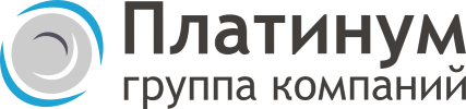Независимая оценка и экспертиза Независимая оценка и экспертиза